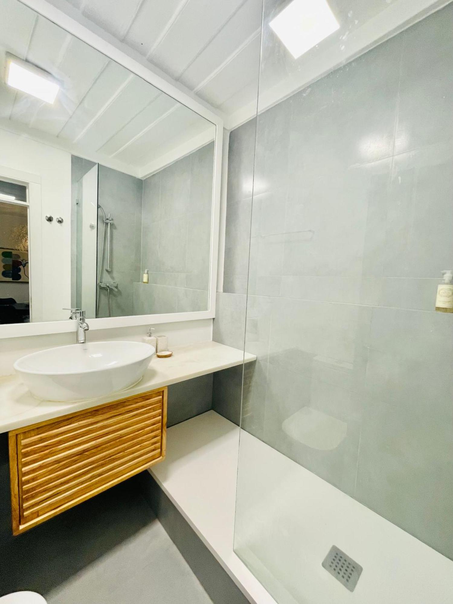 Carmo'S Wonder Apartment Lisabona Exterior foto