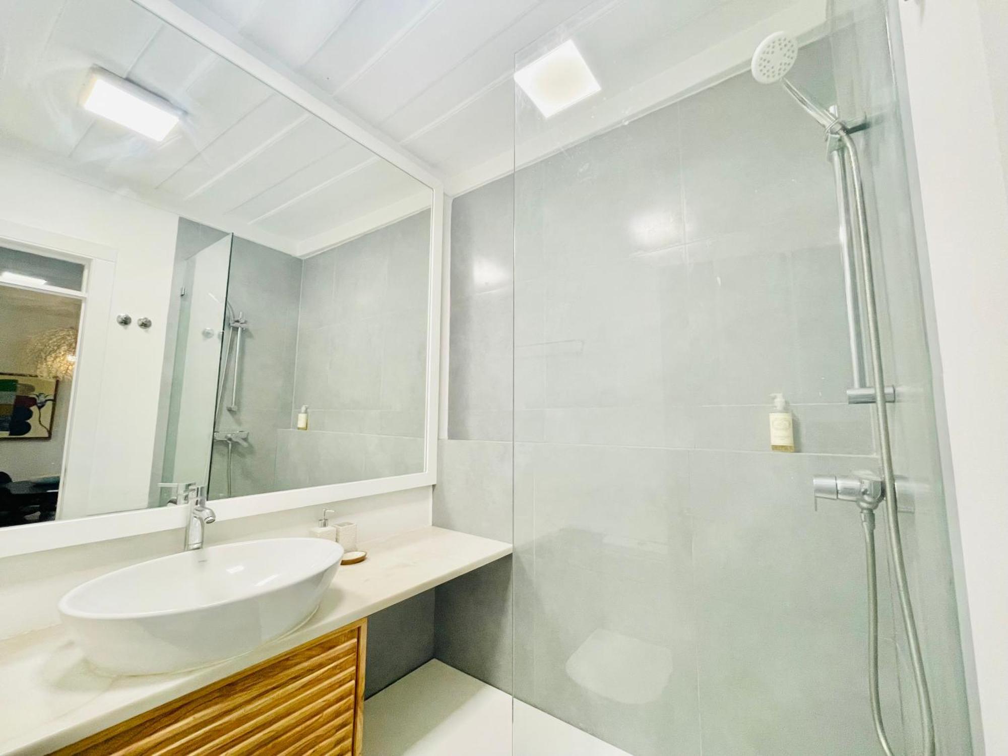 Carmo'S Wonder Apartment Lisabona Exterior foto